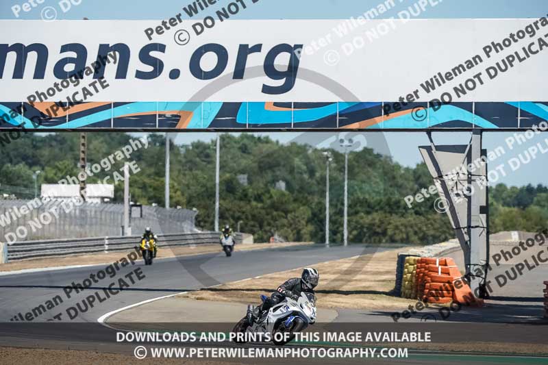 Le Mans;event digital images;france;motorbikes;no limits;peter wileman photography;trackday;trackday digital images